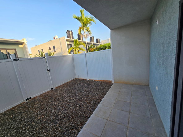 Twenty-Eighth image of Camelot Village in Discovery Bay, St. Ann, Jamaica - property is For Rent
