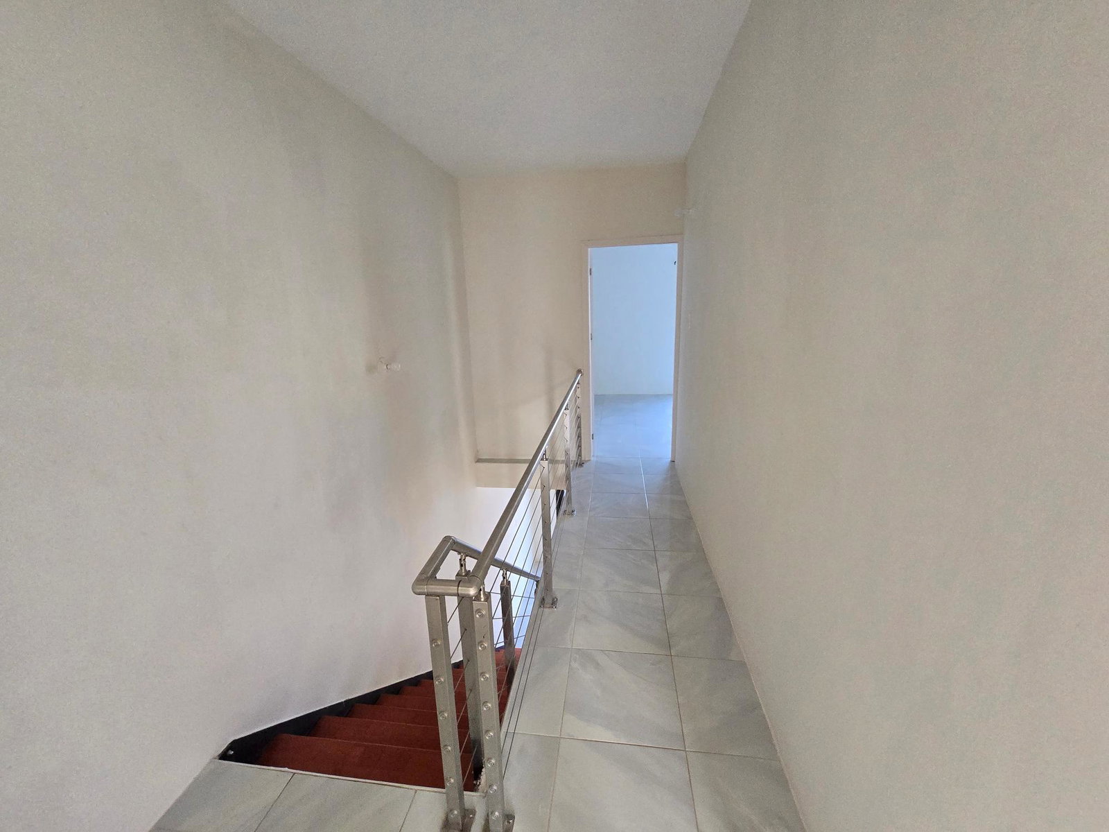 Twenty-Ninth image of Camelot Village in Discovery Bay, St. Ann, Jamaica - property is For Rent