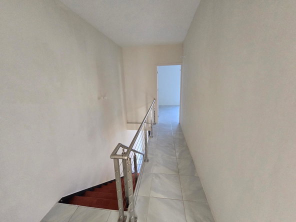 Twenty-Ninth image of Camelot Village in Discovery Bay, St. Ann, Jamaica - property is For Rent