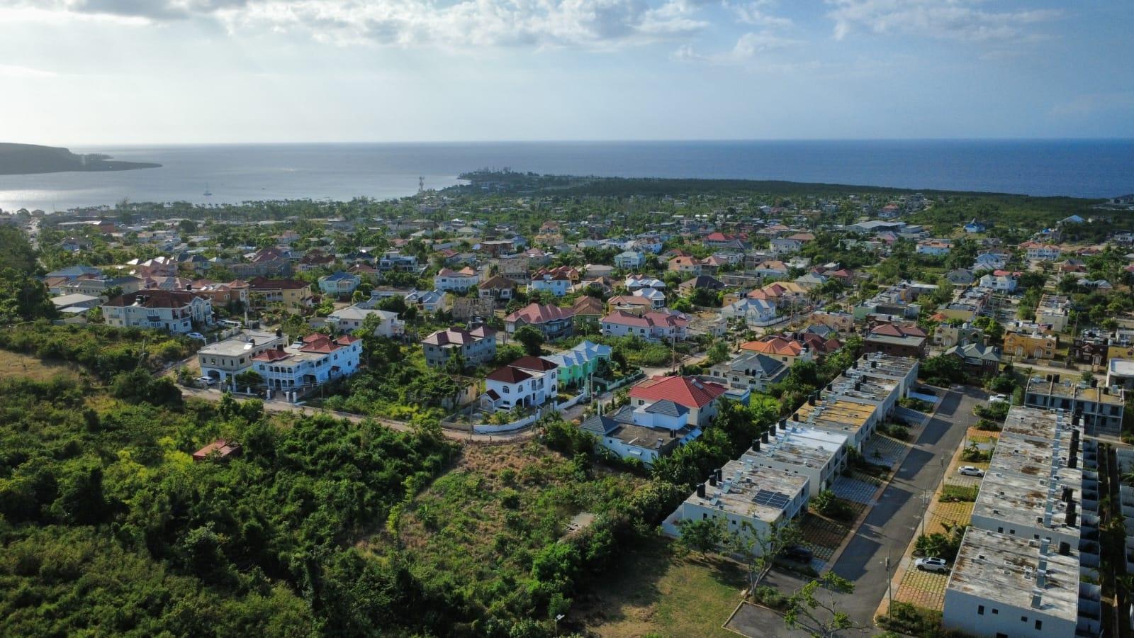 Fifth image of Camelot Village in Discovery Bay, St. Ann, Jamaica - property is For Rent