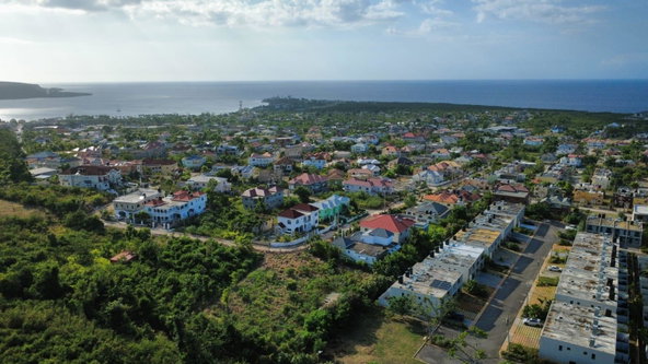 Fifth image of Camelot Village in Discovery Bay, St. Ann, Jamaica - property is For Rent
