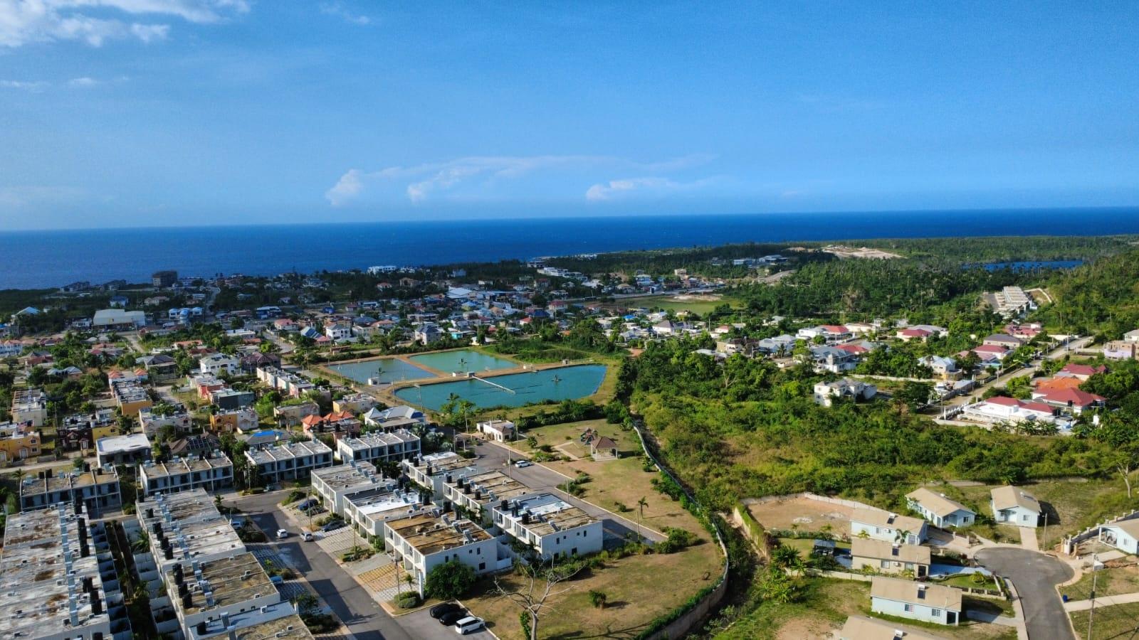 Sixth image of Camelot Village in Discovery Bay, St. Ann, Jamaica - property is For Rent