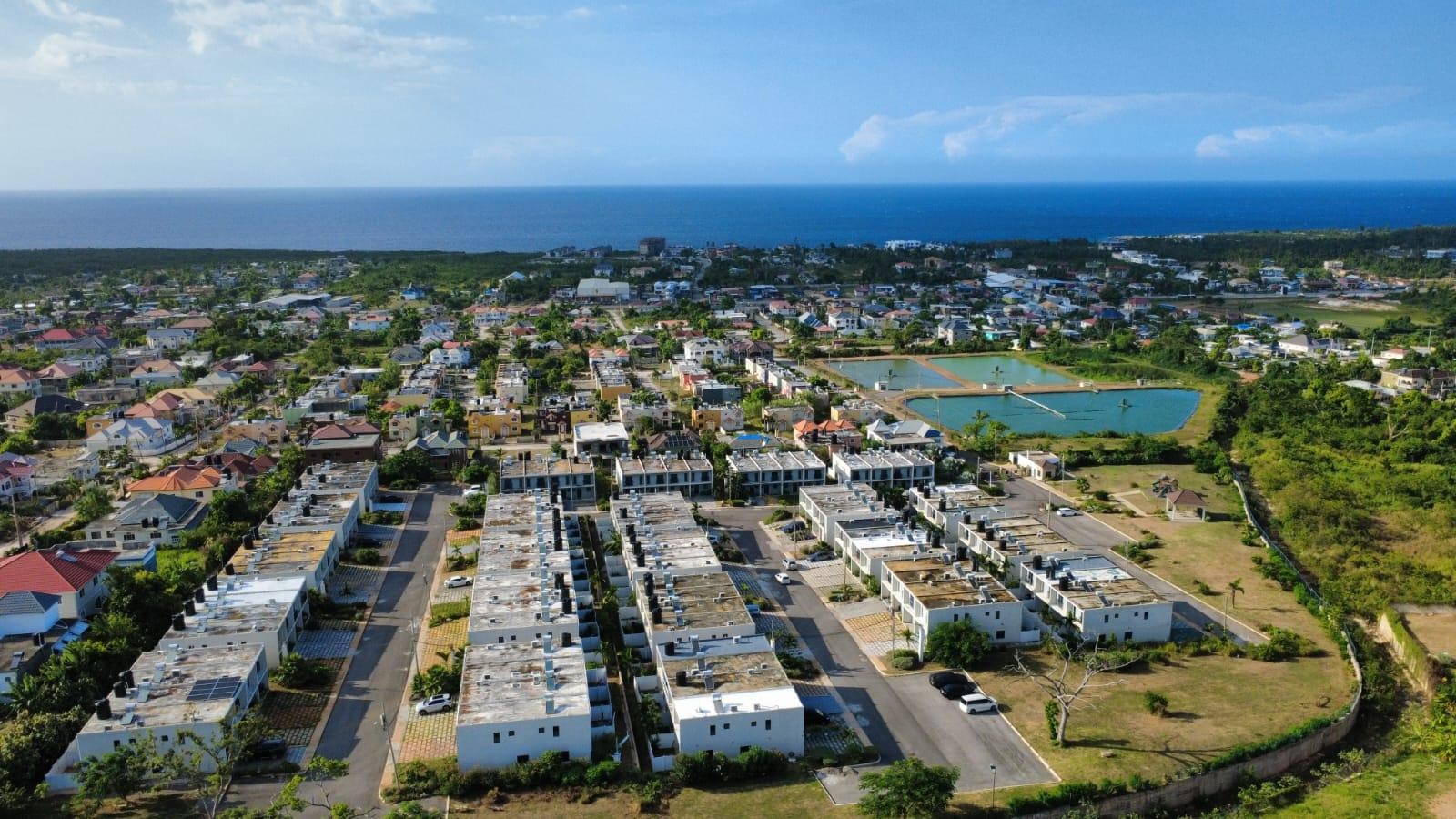Seventh image of Camelot Village in Discovery Bay, St. Ann, Jamaica - property is For Rent