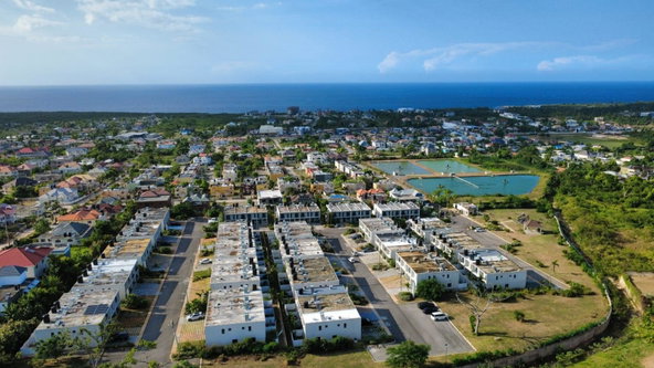 Seventh image of Camelot Village in Discovery Bay, St. Ann, Jamaica - property is For Rent
