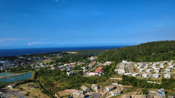 Eighth image of Camelot Village in Discovery Bay, St. Ann, Jamaica - property is For Rent