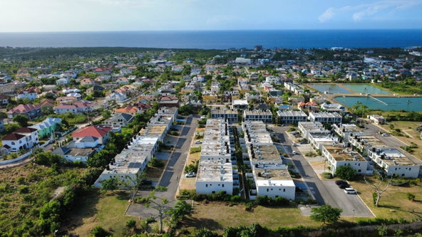Ninth image of Camelot Village in Discovery Bay, St. Ann, Jamaica - property is For Rent