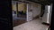 First image of 370 Avo Street, Greendale in Greendale, St. Catherine, Jamaica - property is For Rent