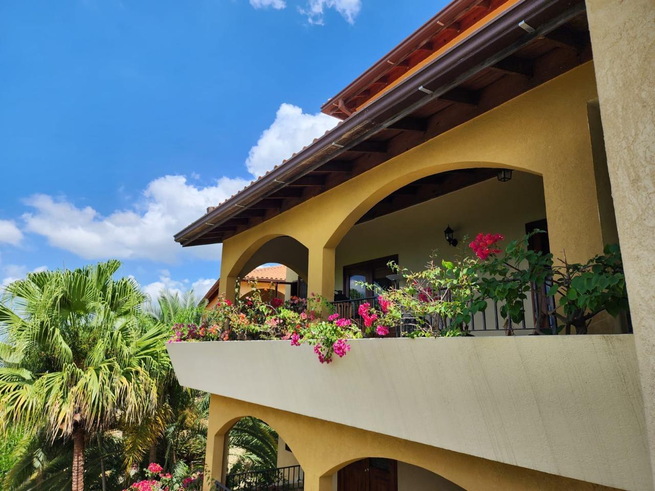 First image of 17-18 Jacks Hill Road in Kingston 6, St. Andrew, Jamaica - property is For Sale