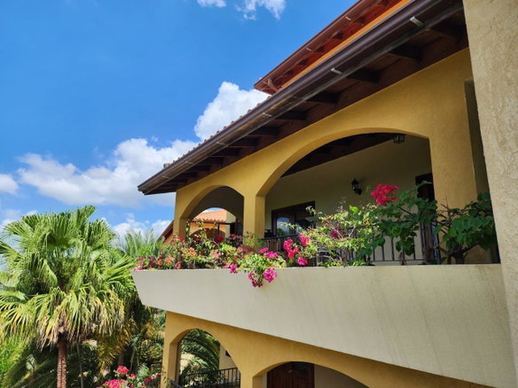First image of 17-18 Jacks Hill Road in Kingston 6, St. Andrew, Jamaica - property is For Sale