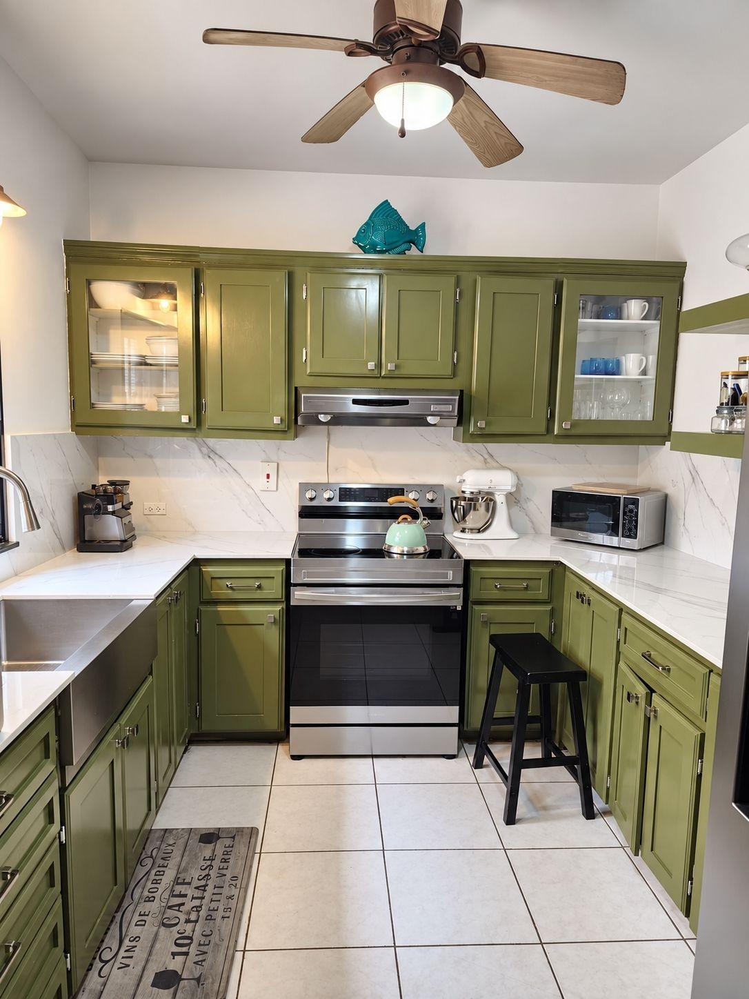 Tenth image of 17-18 Jacks Hill Road in Kingston 6, St. Andrew, Jamaica - property is For Sale