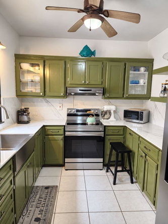 Tenth image of 17-18 Jacks Hill Road in Kingston 6, St. Andrew, Jamaica - property is For Sale