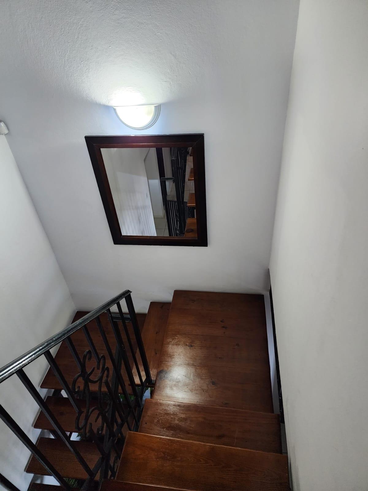 Twelfth image of 17-18 Jacks Hill Road in Kingston 6, St. Andrew, Jamaica - property is For Sale