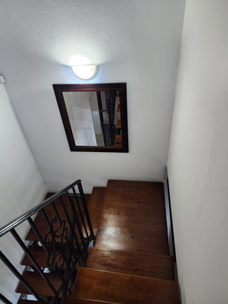 Twelfth image of 17-18 Jacks Hill Road in Kingston 6, St. Andrew, Jamaica - property is For Sale