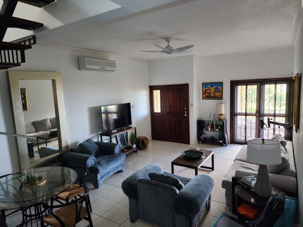 Fourteenth image of 17-18 Jacks Hill Road in Kingston 6, St. Andrew, Jamaica - property is For Sale