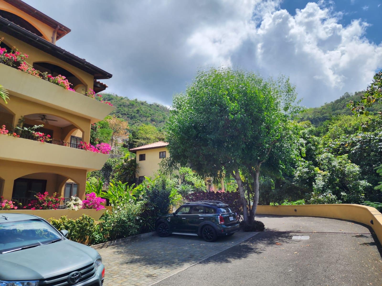 Sixteenth image of 17-18 Jacks Hill Road in Kingston 6, St. Andrew, Jamaica - property is For Sale