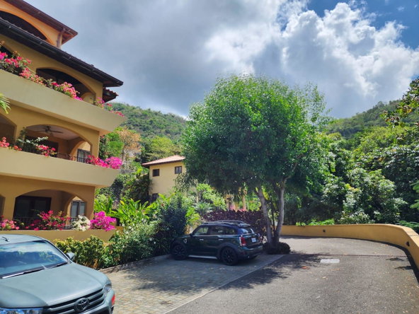 Sixteenth image of 17-18 Jacks Hill Road in Kingston 6, St. Andrew, Jamaica - property is For Sale