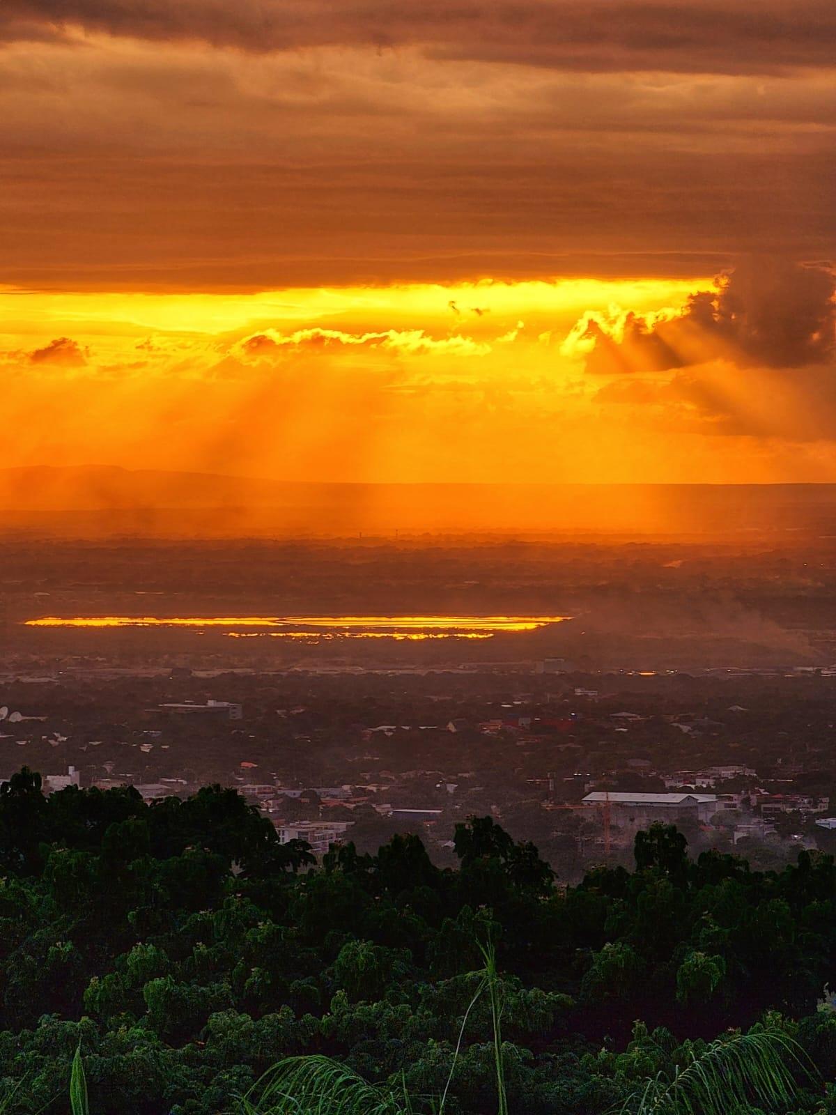 Seventeenth image of 17-18 Jacks Hill Road in Kingston 6, St. Andrew, Jamaica - property is For Sale