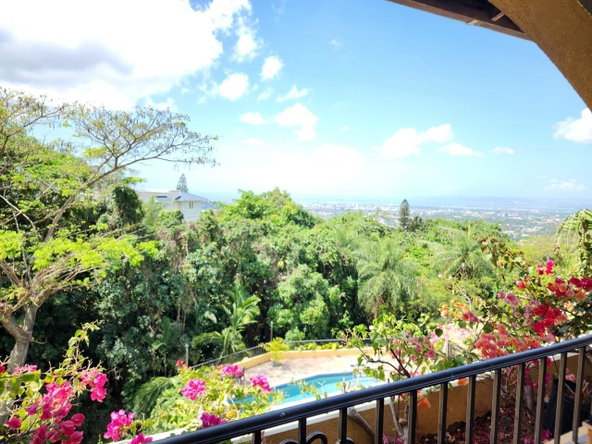 Third image of 17-18 Jacks Hill Road in Kingston 6, St. Andrew, Jamaica - property is For Sale