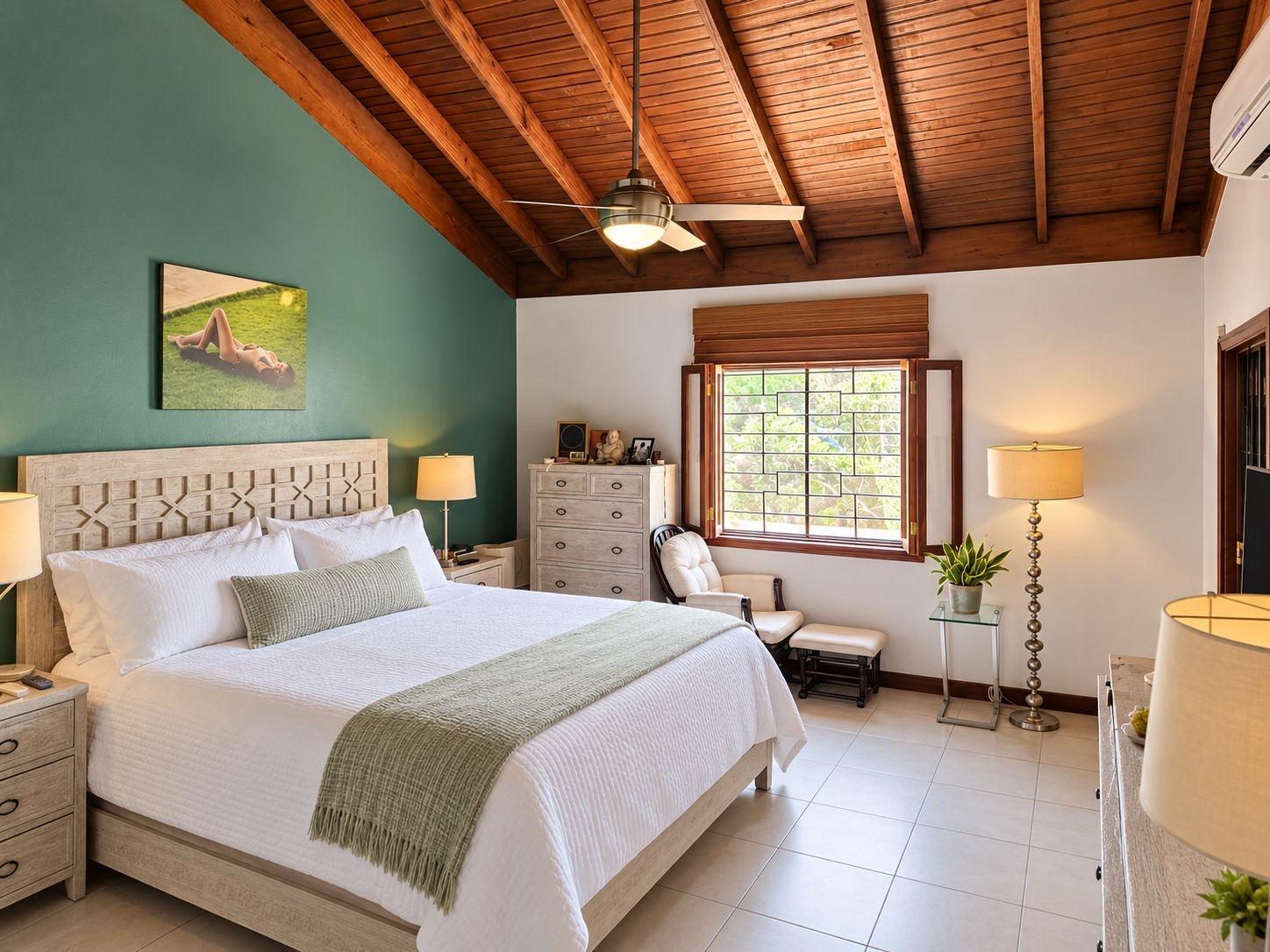 Fourth image of 17-18 Jacks Hill Road in Kingston 6, St. Andrew, Jamaica - property is For Sale