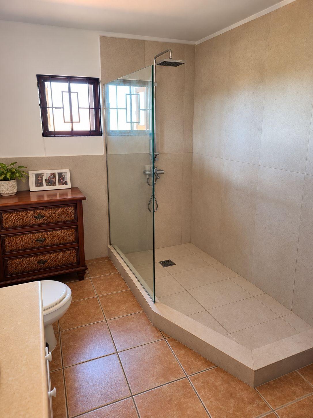 Fifth image of 17-18 Jacks Hill Road in Kingston 6, St. Andrew, Jamaica - property is For Sale