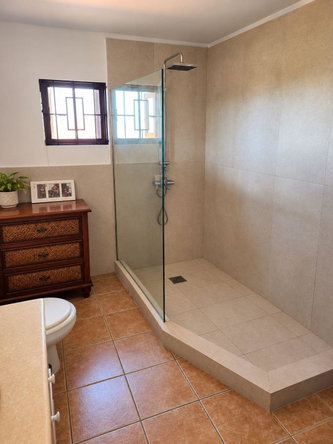 Fifth image of 17-18 Jacks Hill Road in Kingston 6, St. Andrew, Jamaica - property is For Sale