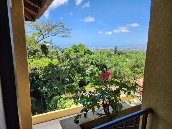 Seventh image of 17-18 Jacks Hill Road in Kingston 6, St. Andrew, Jamaica - property is For Sale
