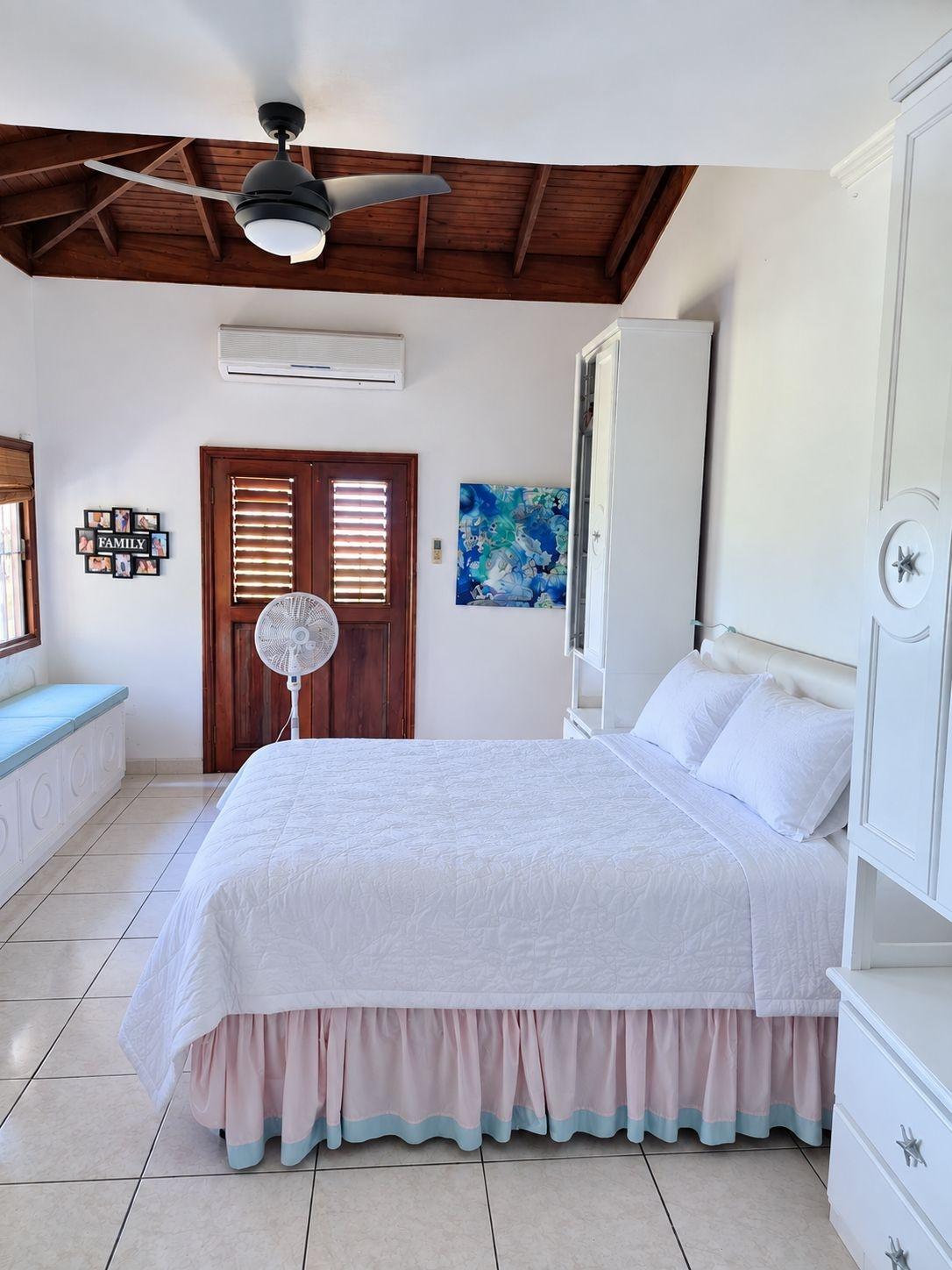 Eighth image of 17-18 Jacks Hill Road in Kingston 6, St. Andrew, Jamaica - property is For Sale