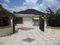 First image of 54 Homestead Way Prov. Acres in Santa Cruz, St. Elizabeth, Jamaica - property is For Sale