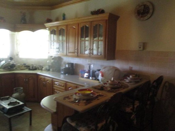 Tenth image of 54 Homestead Way Prov. Acres in Santa Cruz, St. Elizabeth, Jamaica - property is For Sale