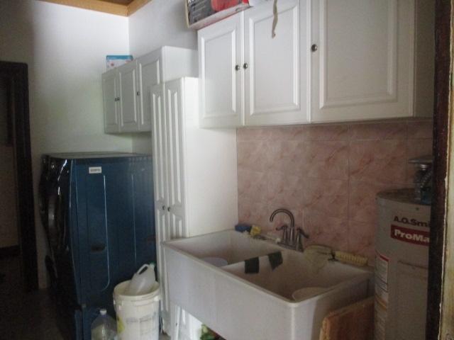 Eleventh image of 54 Homestead Way Prov. Acres in Santa Cruz, St. Elizabeth, Jamaica - property is For Sale