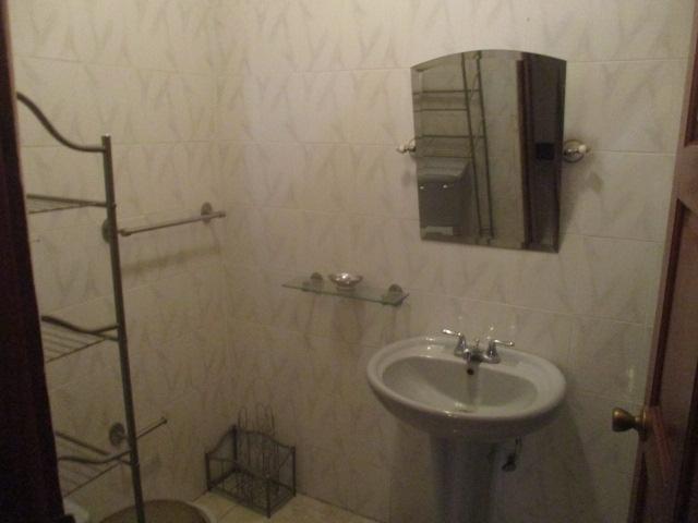 Fourteenth image of 54 Homestead Way Prov. Acres in Santa Cruz, St. Elizabeth, Jamaica - property is For Sale