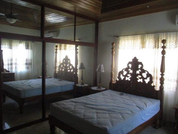 Seventeenth image of 54 Homestead Way Prov. Acres in Santa Cruz, St. Elizabeth, Jamaica - property is For Sale