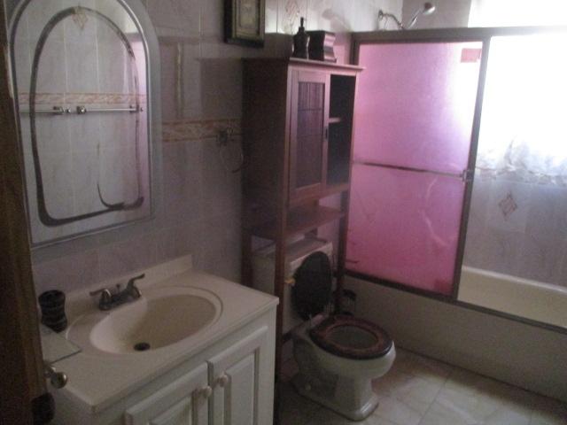 Eighteenth image of 54 Homestead Way Prov. Acres in Santa Cruz, St. Elizabeth, Jamaica - property is For Sale