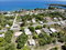 First image of 233b Long Road in Manchioneal, Portland, Jamaica - property is For Sale