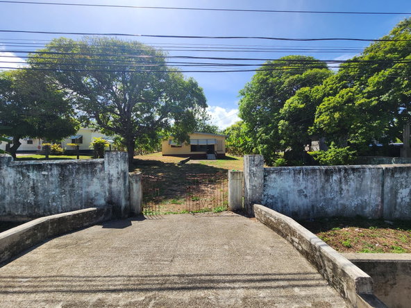 Eleventh image of 233b Long Road in Manchioneal, Portland, Jamaica - property is For Sale