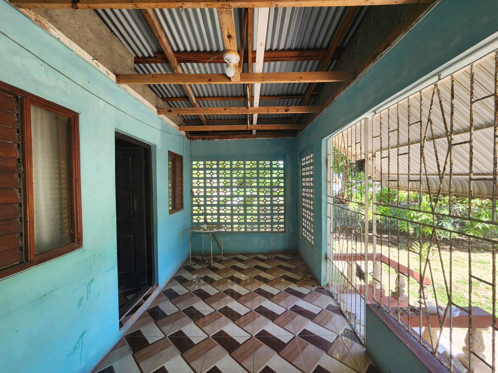 Fourteenth image of 233b Long Road in Manchioneal, Portland, Jamaica - property is For Sale