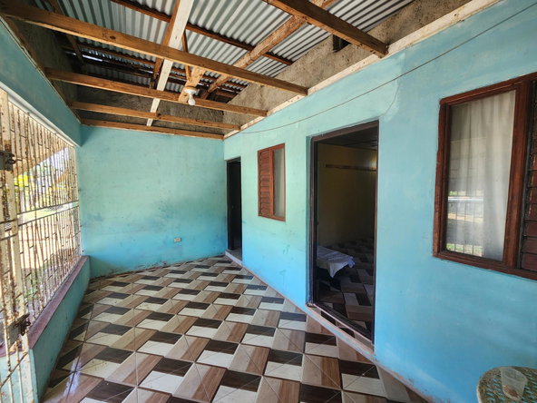Sixteenth image of 233b Long Road in Manchioneal, Portland, Jamaica - property is For Sale