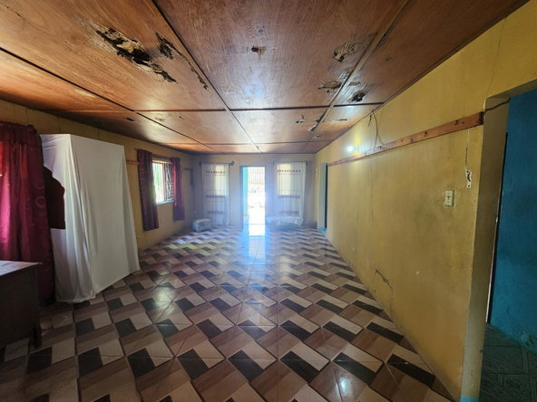 Eighteenth image of 233b Long Road in Manchioneal, Portland, Jamaica - property is For Sale