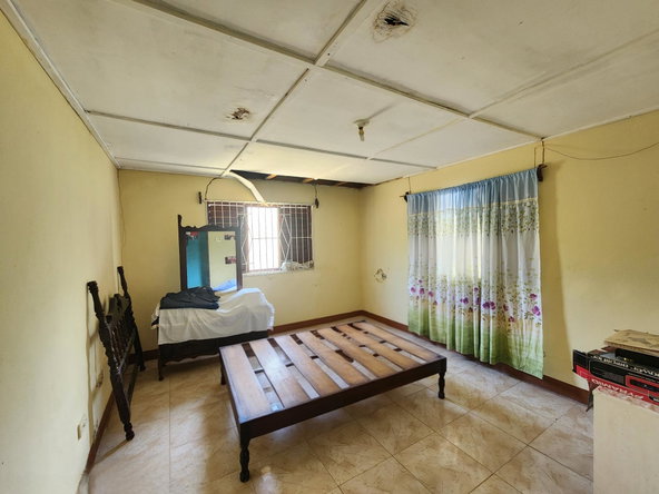 Nineteenth image of 233b Long Road in Manchioneal, Portland, Jamaica - property is For Sale