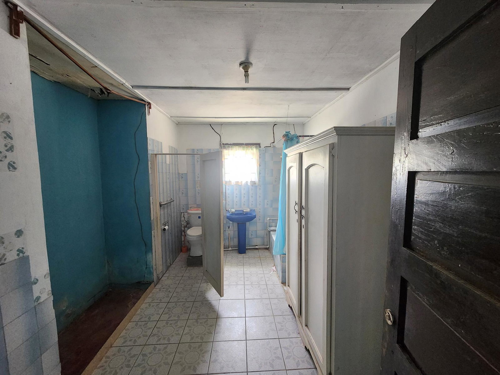 Twentieth image of 233b Long Road in Manchioneal, Portland, Jamaica - property is For Sale