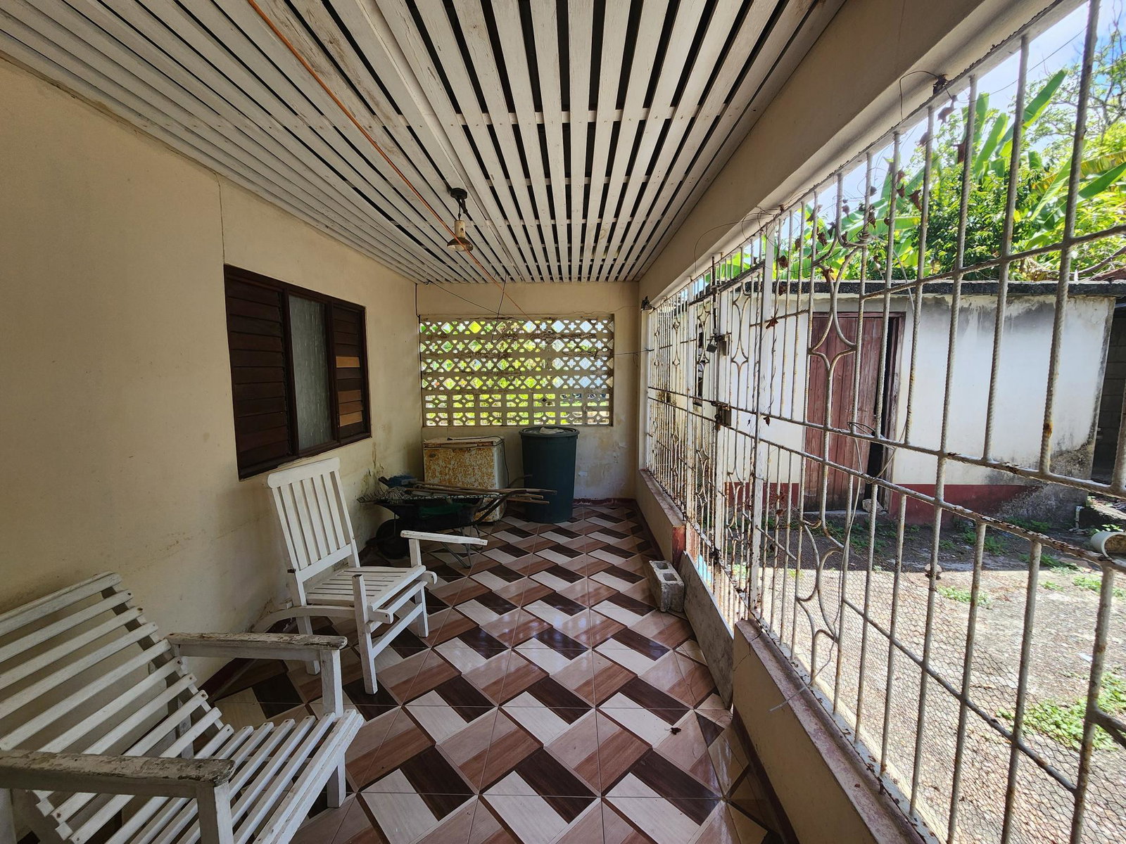 Twenty-Second image of 233b Long Road in Manchioneal, Portland, Jamaica - property is For Sale