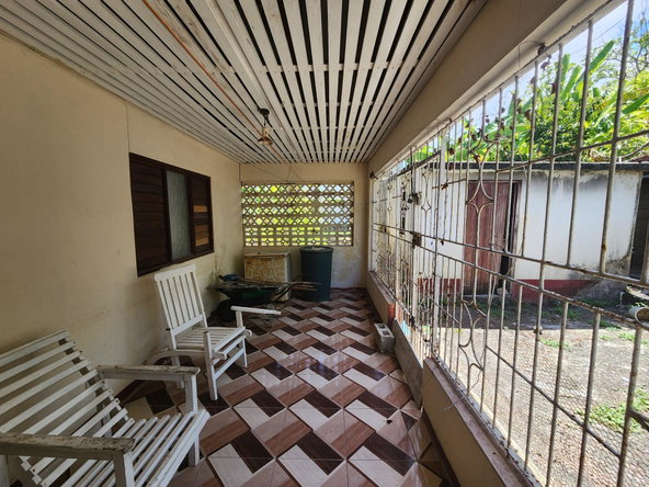 Twenty-Second image of 233b Long Road in Manchioneal, Portland, Jamaica - property is For Sale