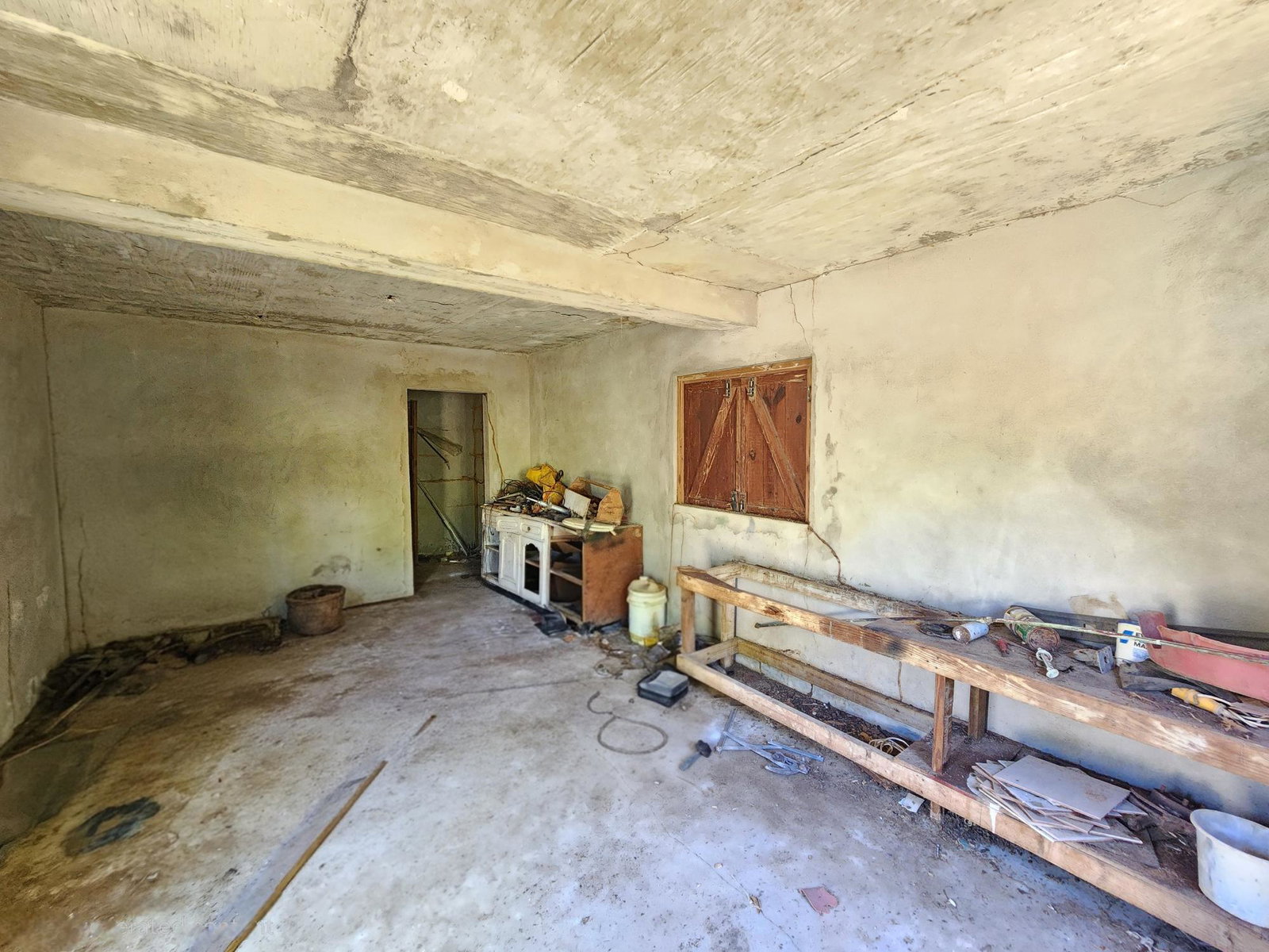 Twenty-Third image of 233b Long Road in Manchioneal, Portland, Jamaica - property is For Sale