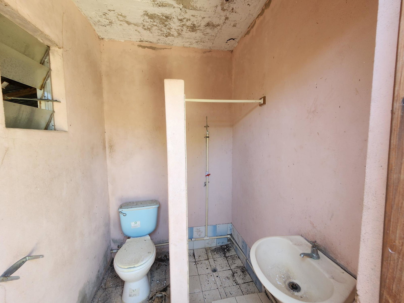 Twenty-Fourth image of 233b Long Road in Manchioneal, Portland, Jamaica - property is For Sale