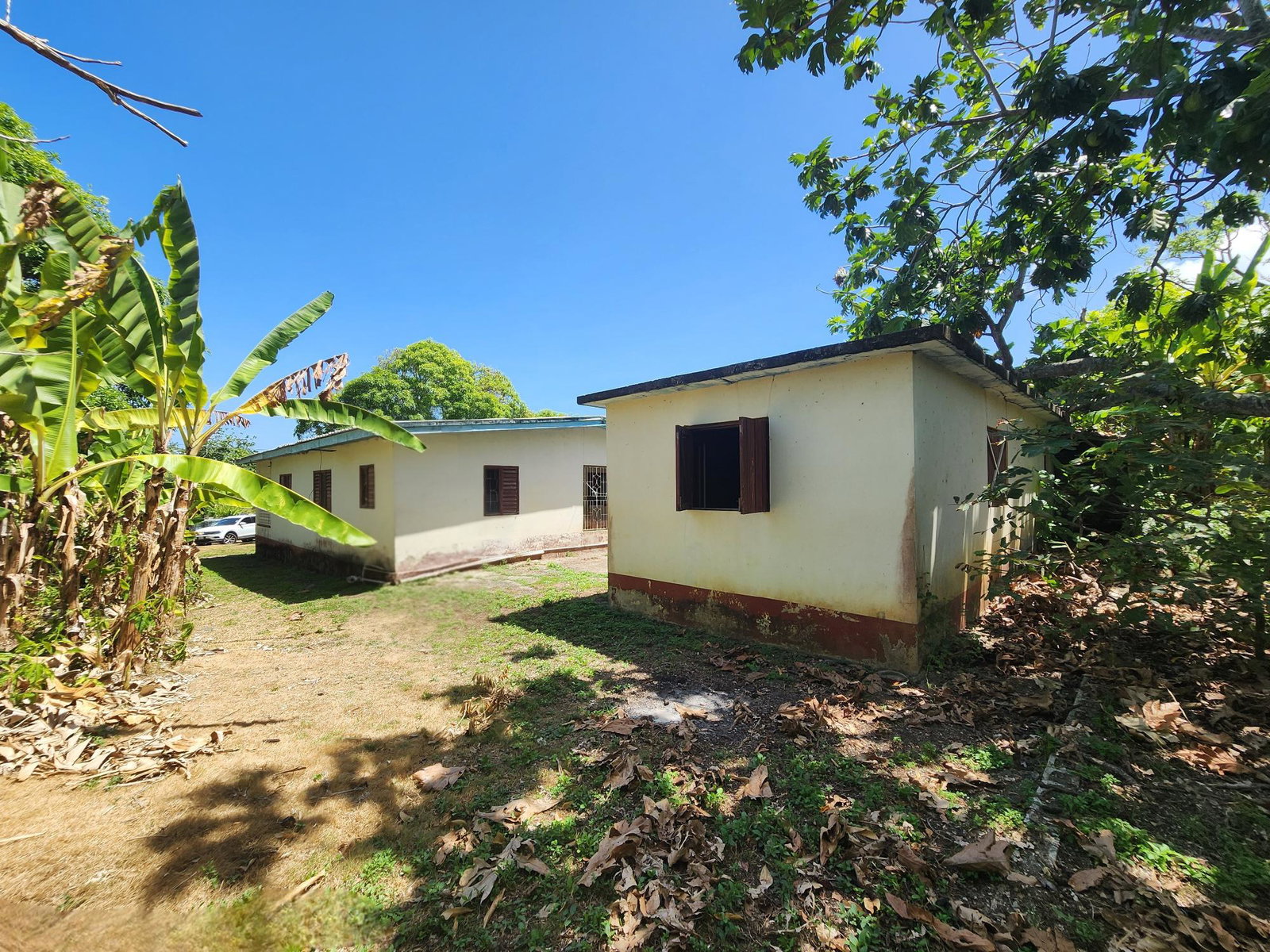 Twenty-Sixth image of 233b Long Road in Manchioneal, Portland, Jamaica - property is For Sale