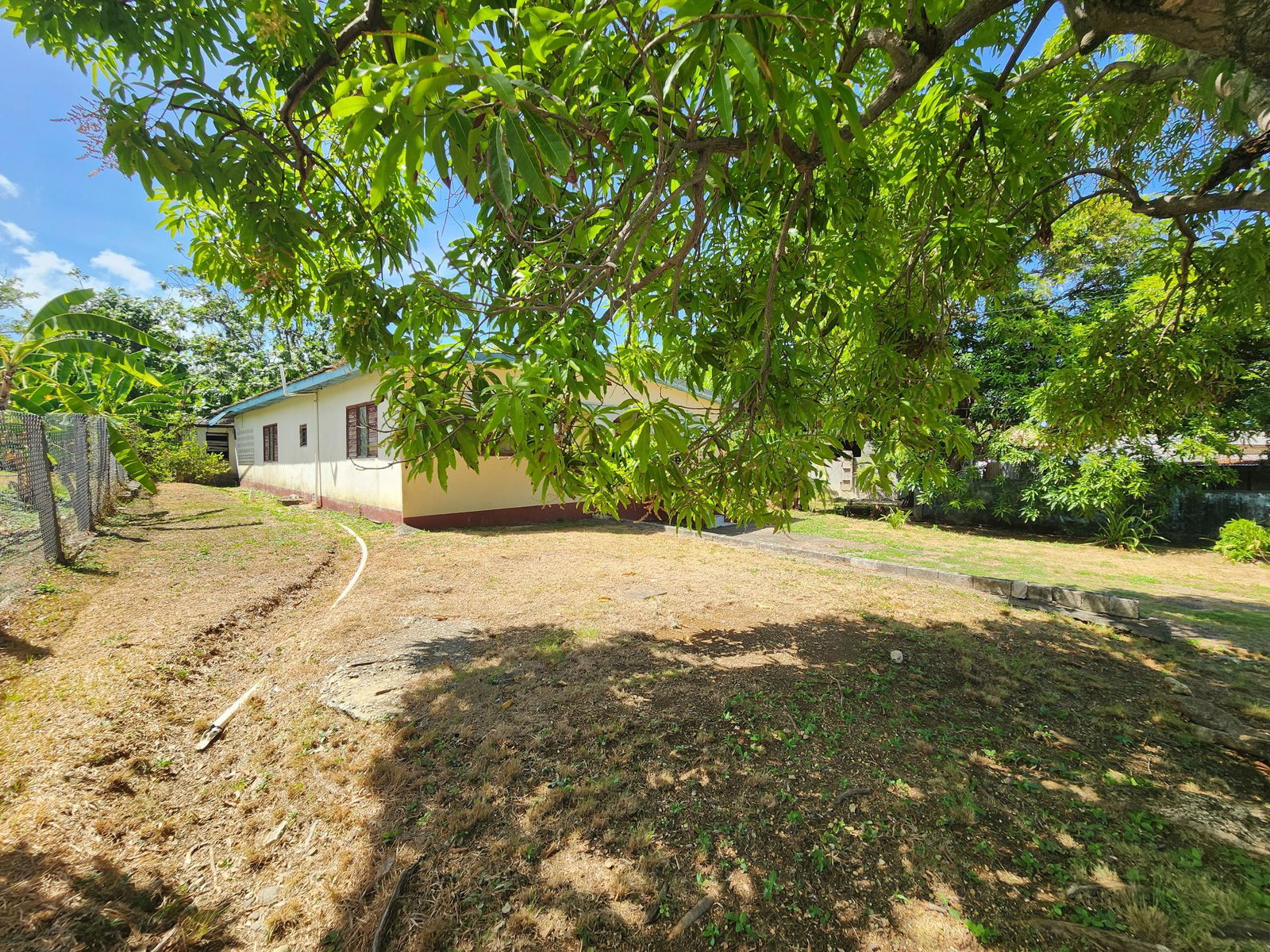 Twenty-Eighth image of 233b Long Road in Manchioneal, Portland, Jamaica - property is For Sale