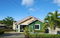 First image of Lot 10 Great Pond Estate in Great Pond, St. Ann, Jamaica - property is For Rent