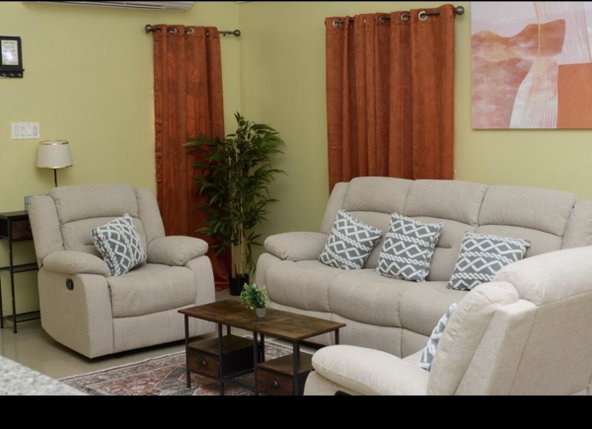 Tenth image of Lot 10 Great Pond Estate in Great Pond, St. Ann, Jamaica - property is For Rent
