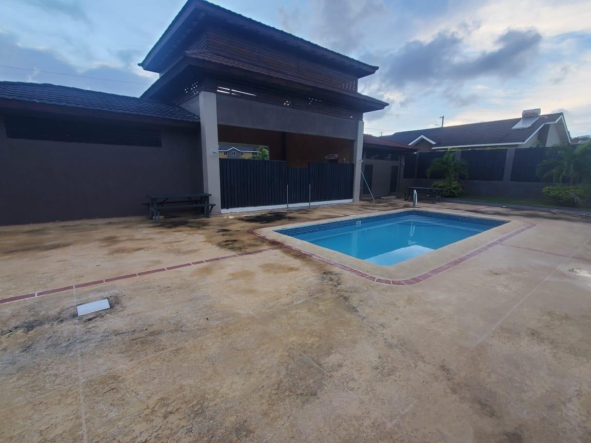 Eleventh image of Lot 10 Great Pond Estate in Great Pond, St. Ann, Jamaica - property is For Rent