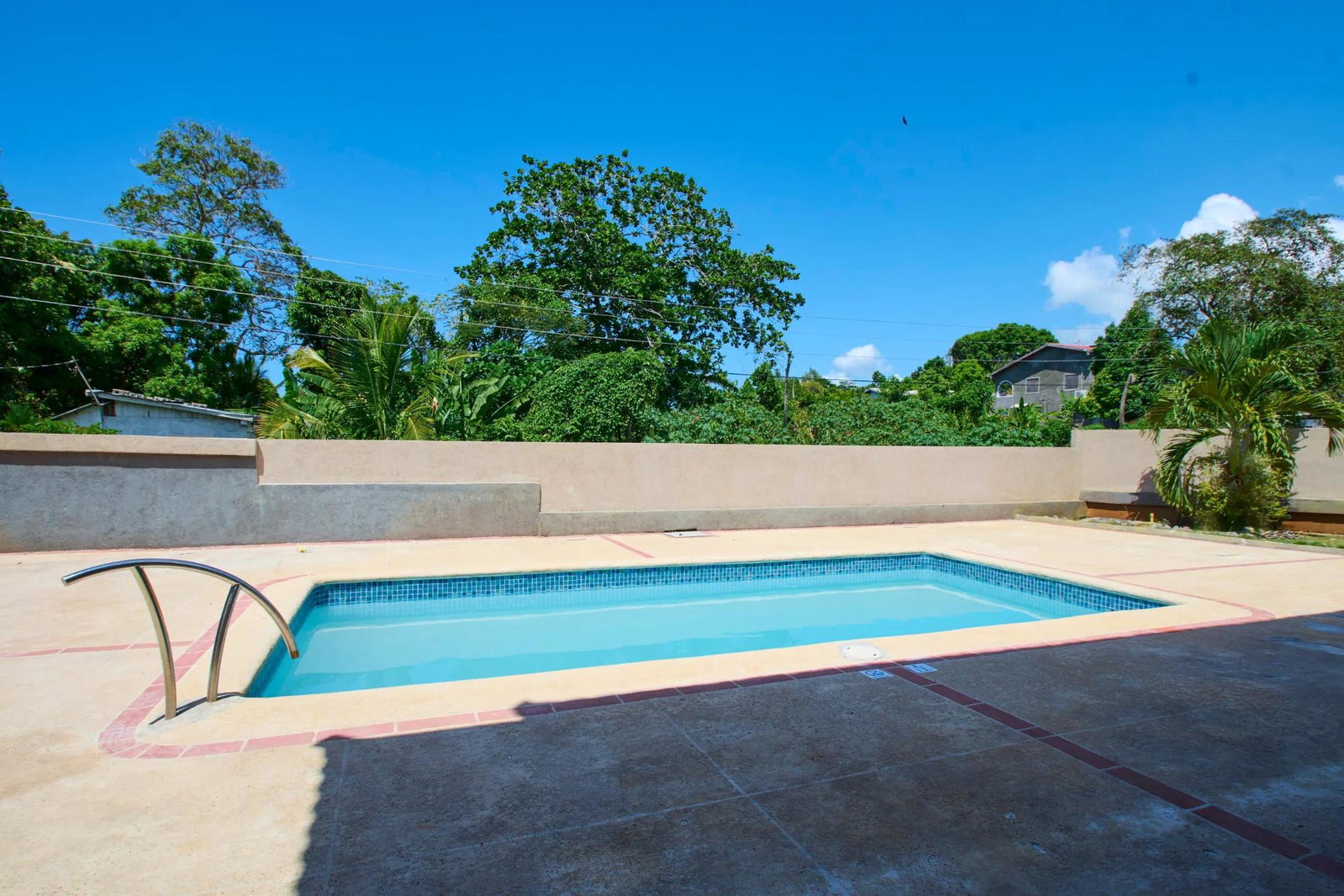 Twelfth image of Lot 10 Great Pond Estate in Great Pond, St. Ann, Jamaica - property is For Rent